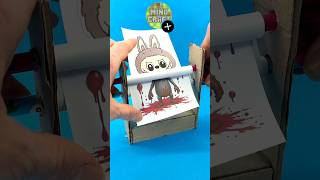 Download Lagu Paper Craft Labubu Transformation of Creepy Version by My Singing Monsters #msm #papercraft #labubu MP3 Download Lagu Paper Craft Labubu Transformation of Creepy Version by My Singing Monsters #msm #papercraft #labubu MP3