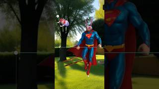 POV Ragatha got stuck on tree  | The Amazing Digital Circus