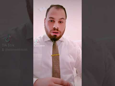 جريمة المضاربه او جريمة الضرب المحكمة المدعى السجن المحكمة نصائح السعودية