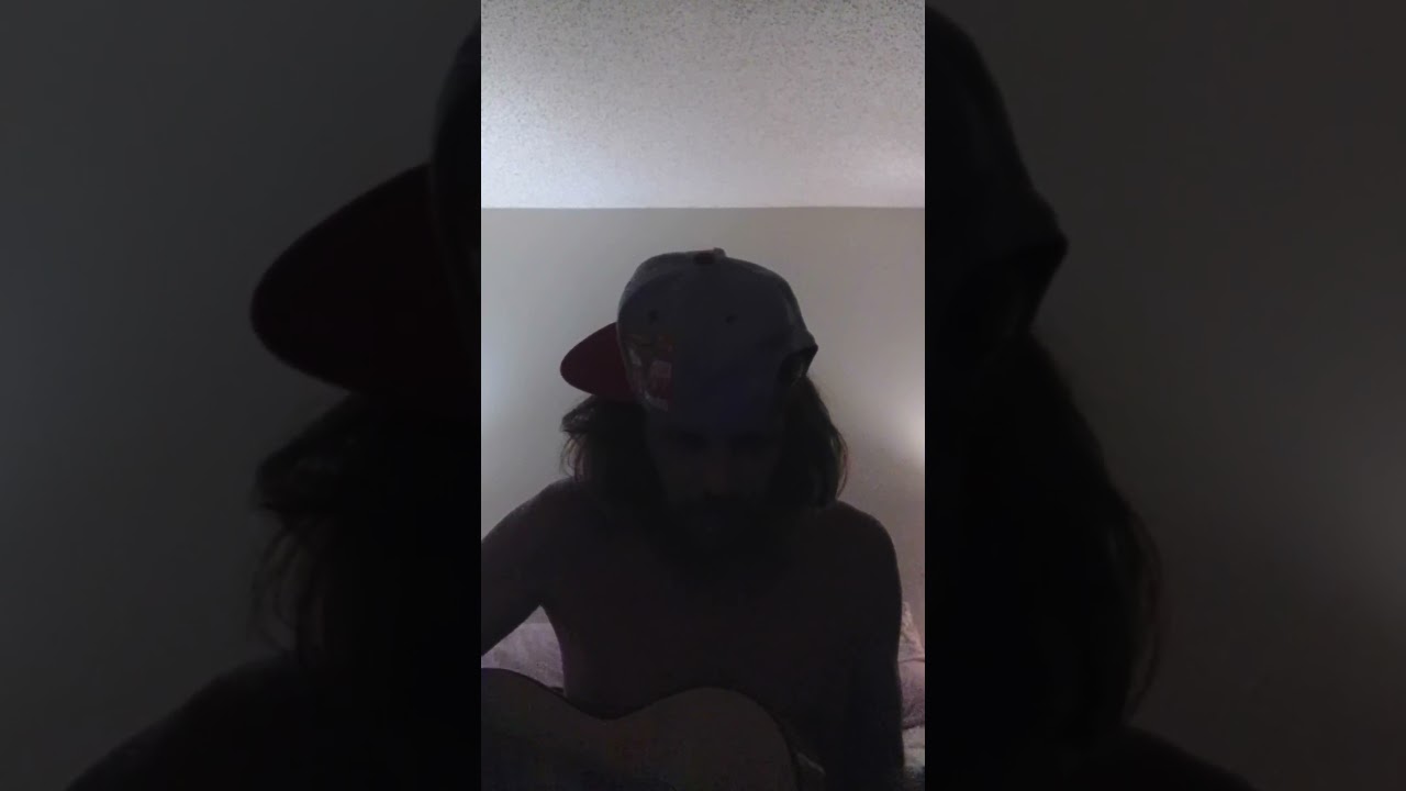 David Paschall Jr DRP Dirty Dave DRP a path dat right