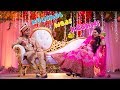 Mauritius wedding lip dub  punjabi wedding song  kaushal  keshni