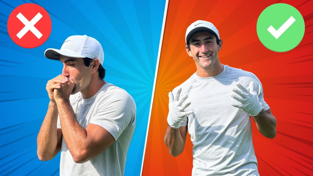 Football Tips For Playing In Cold Weather