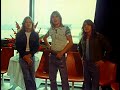 ACDC - Out Takes - Malcolm Young and Phil Rudd - 1976