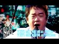 小室等の新 音楽夜話 #165 予告 ゲスト:岸田敏志