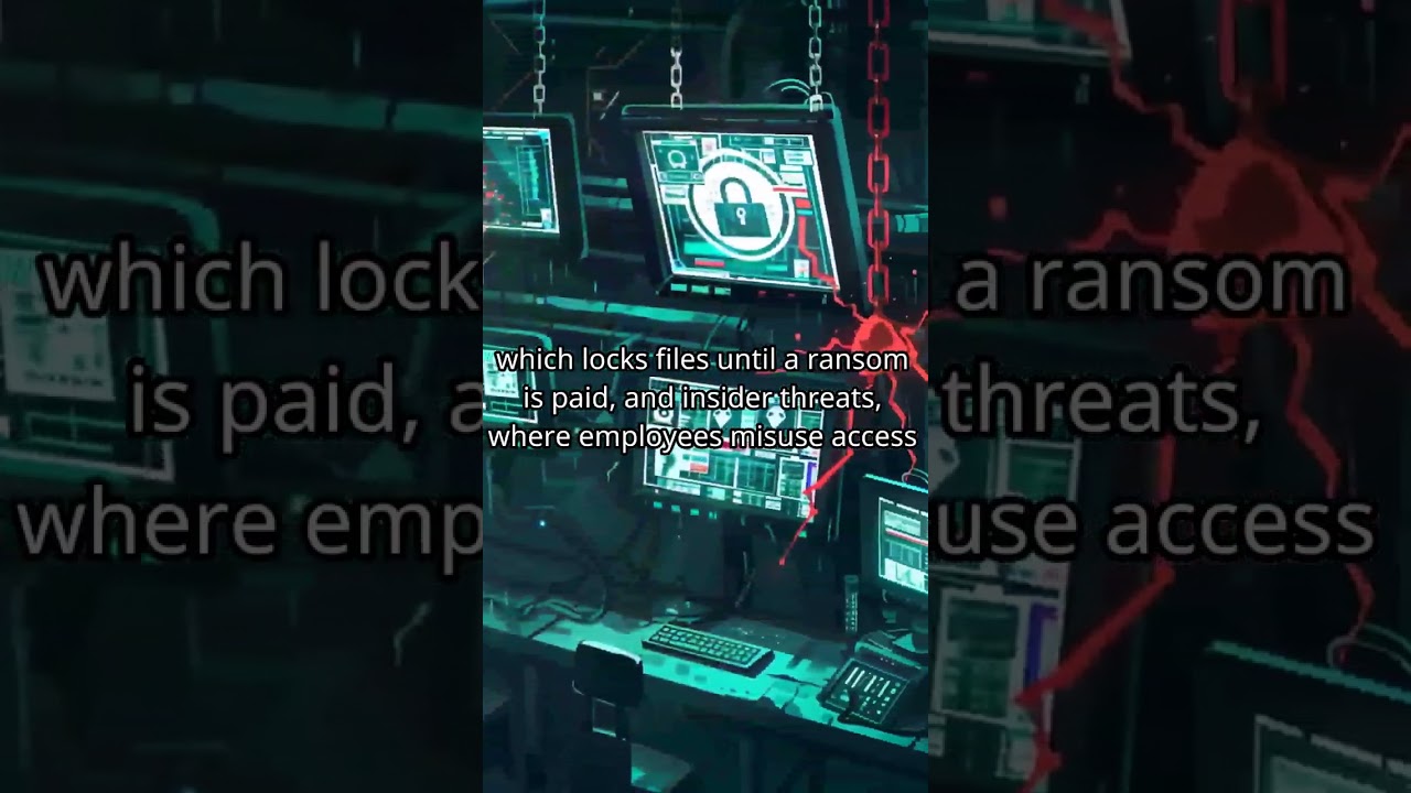 preview_player