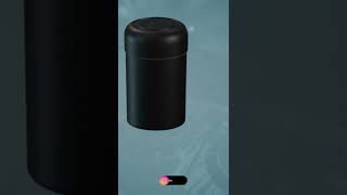 Stuck in traffic | Dr. scent portable diffuser will be your companion