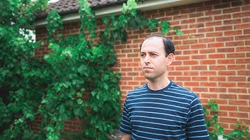 Caucher Birkar: An Innovator Who Brings Order to an Infinitude of Equations