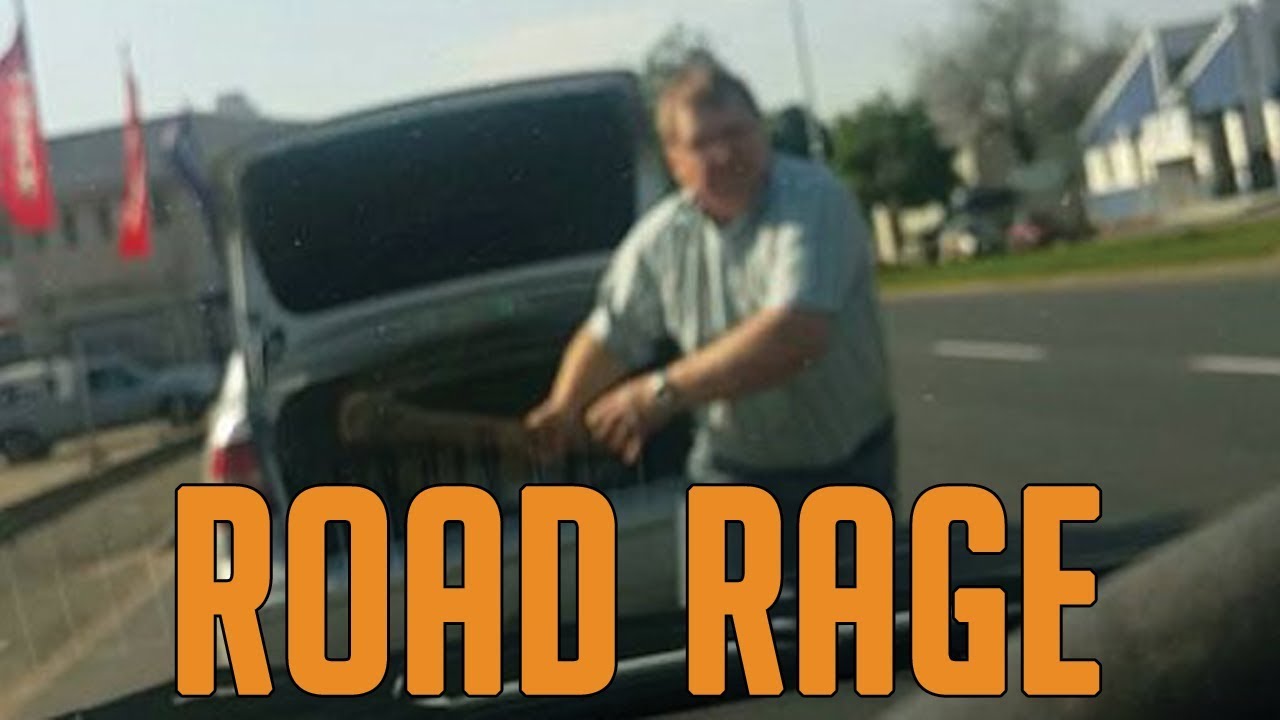 insane road rage incident south africa youtube it incident report