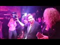 Ирина Максимова Мой муж маньяк 