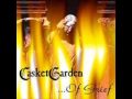Casketgarden - The Sentient