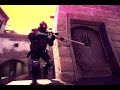 Only. - Просто посмотри [CS:GO Montage]