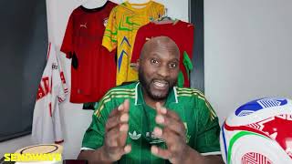 World Cup 2026 | Shopsydoosinsights #worldcupinsights