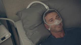 DreamWisp CPAP maken - YouTube