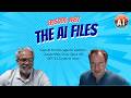 #87 - OpenAI Frontier agentic platform, Claude Mars Drive, Opus 4.6, GPT‑5.3 Codex &amp; more