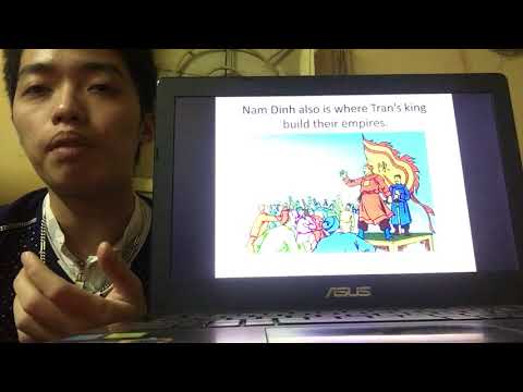 27121 phạm văn diện topic 4