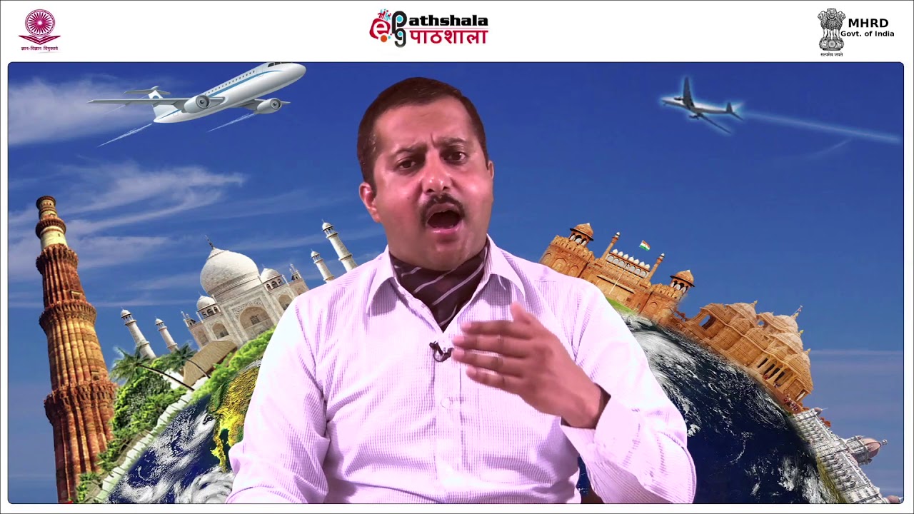 Job Descriptions of Cargo operation managers and cargo Agents