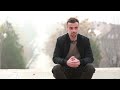 #Ask_Bratkov. Anton interview about his life in Armenia and football