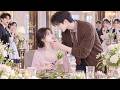 為應付家族逼婚她閃婚嫁給冷面大佬,原本約好對外扮演恩愛夫妻、私下互不干涉,誰知朝夕相處下總裁率先淪陷,溫柔親哄困她,恨不得24小時都將她抱在懷裡寵!#余沛杉 #赵安第 #cute #drama #情感