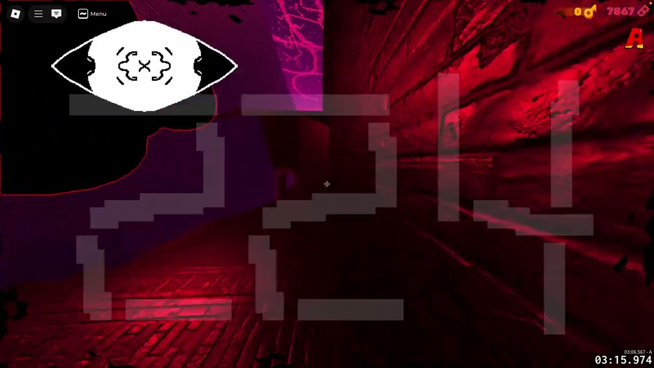 How to "spoil" zen mode in Grace!