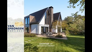 Zuidwende 2f