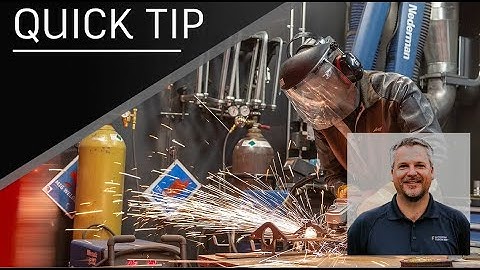 Quick Tip: Selection Methods in Fusion 360 | Autodesk Fusion 360