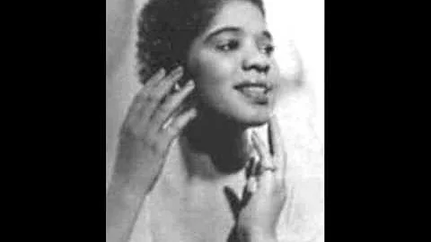 LINDA HOPKINS - MEMORIES AND A BROKEN HEART