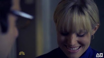 WithEyesClosedStudio | Run