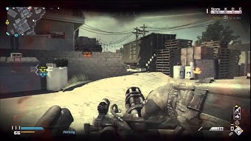 CoD Ghosts | Assault Juggernaut "Walking Tank or Walking Dead?" Tips & Tricks