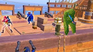 | Event game play ✅   LIVIK evevt#viral #trending #shortvideo