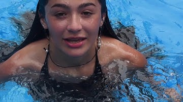 Loop-Loc: The global leader on pool covers is headquartered on L.I.