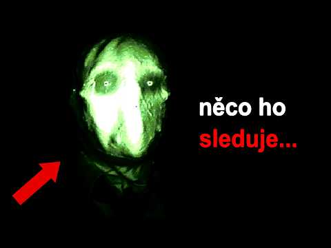 NEJDĚSIVĚJŠÍ VIDEA, KTERÉ ROZHODNĚ NEJSOU PRO SLABÉ POVAHY! 😱 | Strašidelná videa