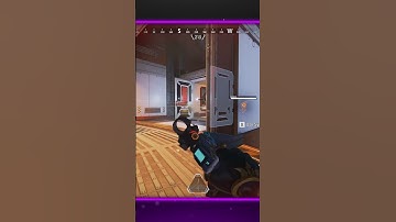 POV: P2020 gives you TOO MUCH CONFIDENCE - Apex Legends Moments