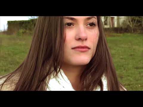 Daran - Elle dit (Vidéoclip officiel)
