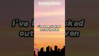 Download Mp3 Bruno Mars - Locked Out Of Heaven (Lyrics) #music #nostalgia Gudang lagu Download Mp3 Bruno Mars - Locked Out Of Heaven (Lyrics) #music #nostalgia
