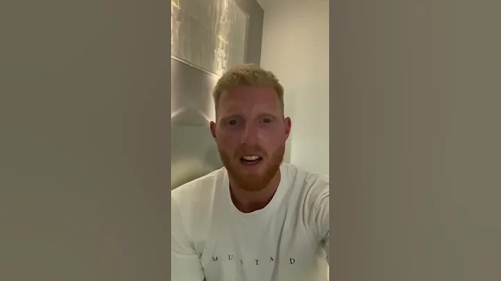 BEN STOKES SIGNS FOR FIRMA STELLA