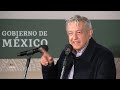 AMLO Inauguración de ampliación carretera La Paz - Pichilingue Sábado 20...