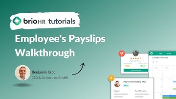 8. Employee