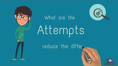 Introduction to International Accounting(1)