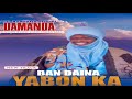 SABUWAR KASIDAR BARHAMA GOMBE 2025 SABUWAR KASIDAR BARHAMA GOMBE 2025