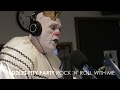 Puddles Pity Party - 'Rock 'n' Roll With Me' (Live on Breakfasters 3RRR)