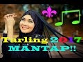 Tarling 2017!! JAMU GENDONG SRI AVISTA Cirebonan