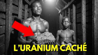 Download Lagu Comment La Belgique A Caché Son Uranium Aux Nazis (Et Changé L'Histoire) MP3