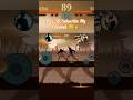 Shadow Fight 2 #shorts #gamingshorts #trending #funny