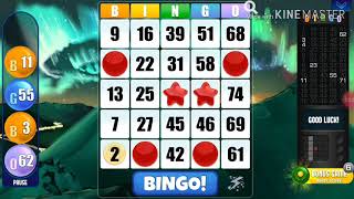 Free absolute bingo game download Free absolute bingo game download
