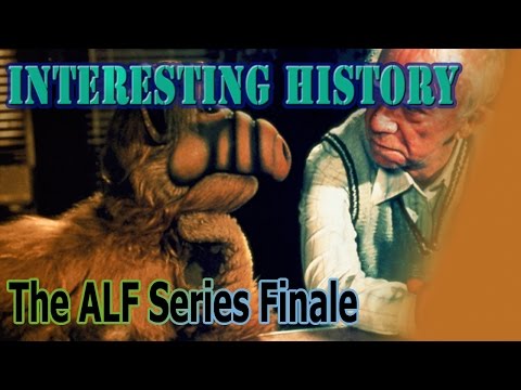 the-alf-series-finale-*interesting-history*