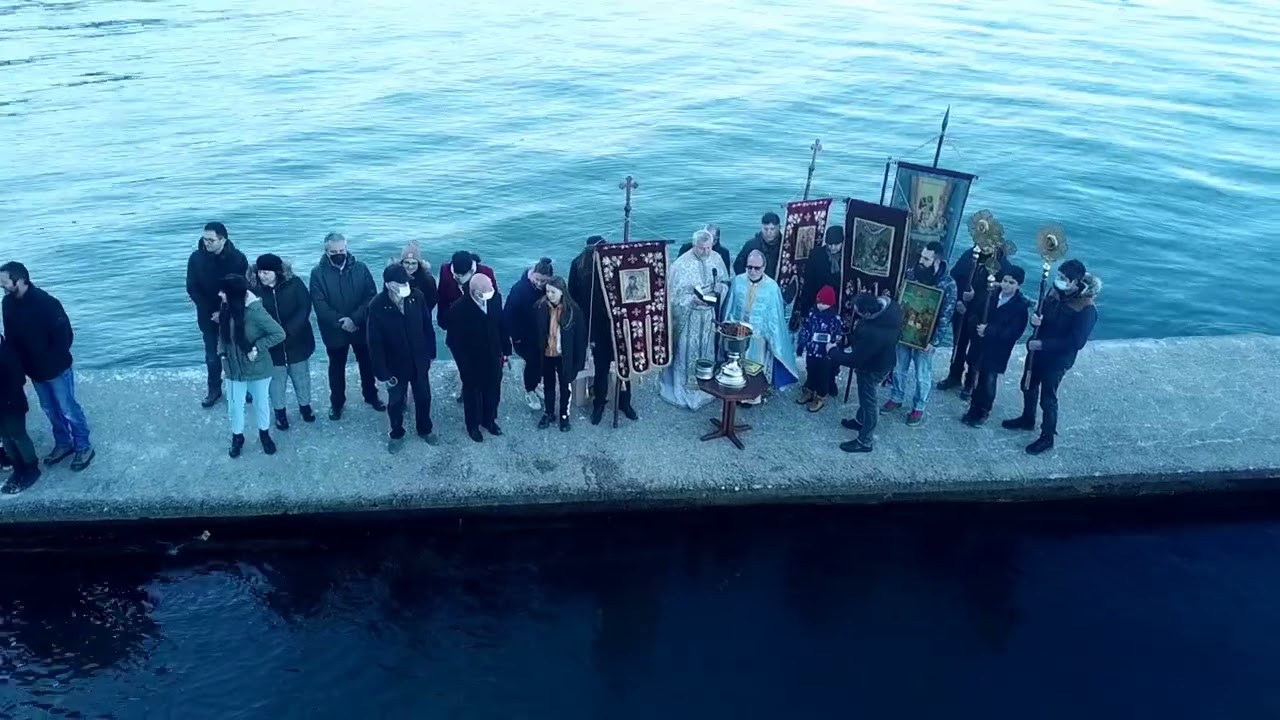 Пештани водици 2022