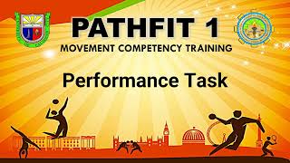 PATHFIT1 module 5 6 MCS and mobility training