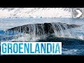 Españoles en el mundo: Groenlandia (1/4) | RTVE