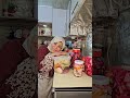 بجد زهجت يا ناااس 