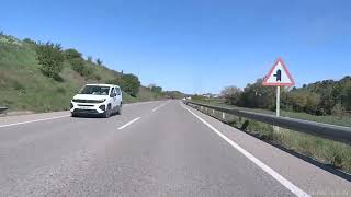 Jorba-Calaf i Solsona-La Llosa del Cavall